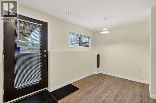 171 4 Street Se, Salmon Arm, BC - Indoor Photo Showing Other Room