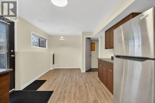 171 4 Street Se, Salmon Arm, BC - Indoor Photo Showing Other Room