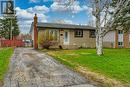 2 - 1344 Waverley Crescent, Kingston (South Of Taylor-Kidd Blvd), ON  - Outdoor 