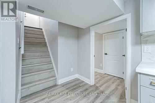 2 - 1344 Waverley Crescent, Kingston (South Of Taylor-Kidd Blvd), ON - Indoor Photo Showing Other Room