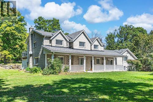 106 MUSKY BAY ROAD  Georgian Bay, ON L0K 1S0