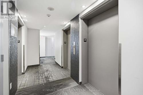 2206 - 40 Nepean Street, Ottawa, ON - Indoor Photo Showing Other Room