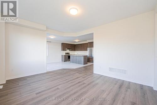 533 Hornbeck Street, Cobourg, ON - Indoor