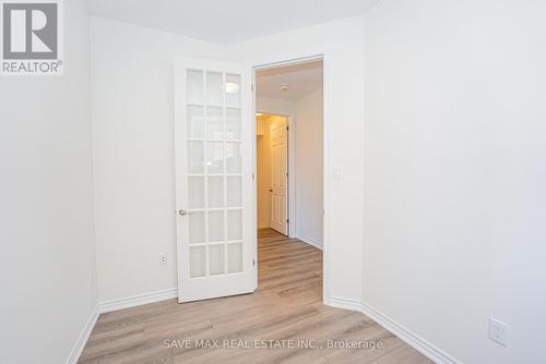 533 Hornbeck Street, Cobourg, ON - Indoor Photo Showing Other Room