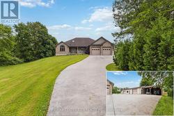 1839 PARKHURST AVENUE  London East (East H), ON N5V 2C4