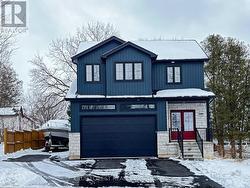 146 CONCESSION STREET  Ingersoll (Ingersoll - South), ON N5C 3K8