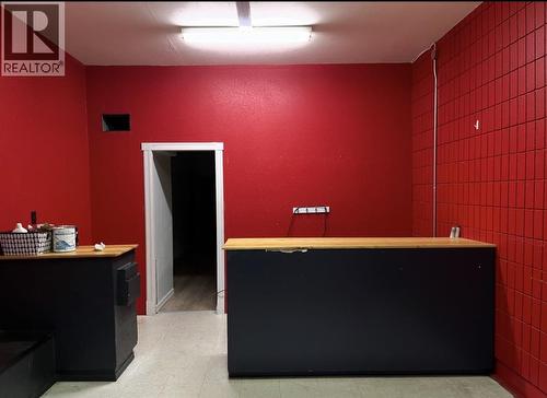 7214 97Th Street, Osoyoos, BC 