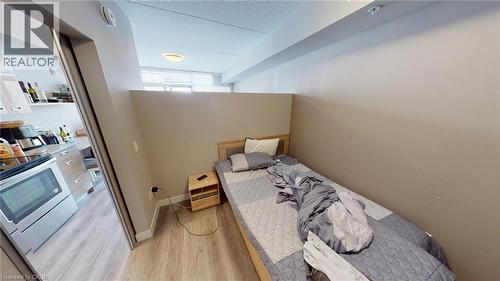 308 Lester Street Unit# 326, Waterloo, ON - Indoor