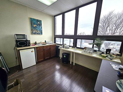 Kitchen - 503 Boul. Des Laurentides, Laval (Pont-Viau), QC - Indoor
