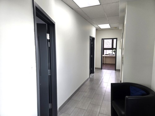 Mud Room - 503 Boul. Des Laurentides, Laval (Pont-Viau), QC - Indoor Photo Showing Other Room