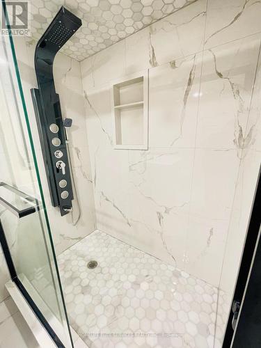 40 Stannardville Drive, Ajax, ON - 