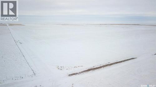 3 Quarters - Frontier, Frontier Rm No. 19, SK 