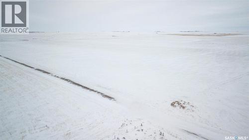 3 Quarters - Frontier, Frontier Rm No. 19, SK 