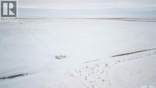 3 Quarters - Frontier, Frontier Rm No. 19, SK 