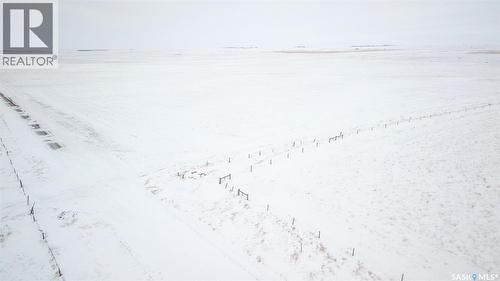 3 Quarters - Frontier, Frontier Rm No. 19, SK 