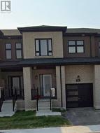 33 TURNBERRY LANE  Barrie, ON L9J 0M8