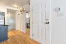 Hall - 202-1080 Rue Anderson, Montréal (Ville-Marie), QC  - Indoor Photo Showing Other Room 
