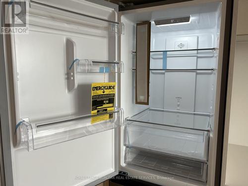 1509 - 1 Jarvis Street, Hamilton, ON - Indoor