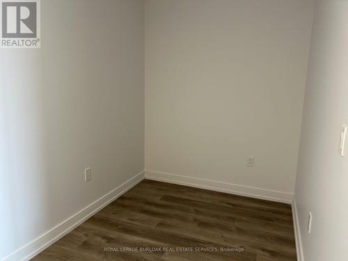 1509 - 1 Jarvis Street, Hamilton, ON - Indoor Photo Showing Other Room