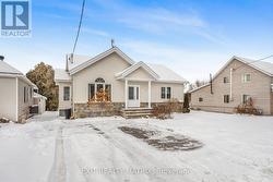 156 LONGUEUIL STREET  Champlain, ON K0B 1K0