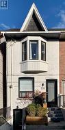 1 - 793 PAPE AVENUE  Toronto, ON M4K 3T2