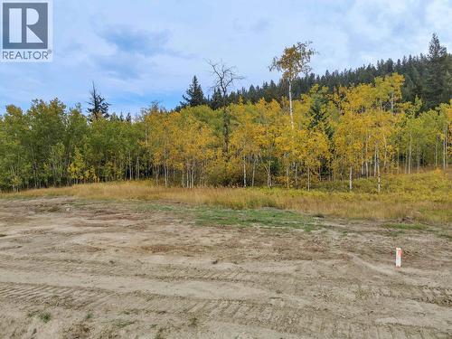 280 Blackstock Road, 100 Mile House, BC 