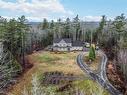 561 Hall Road, Millville, NS 