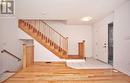 59 Sorbara Way, Whitby, ON  - Indoor Photo Showing Other Room 