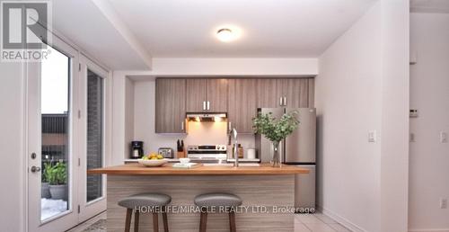 59 Sorbara Way, Whitby, ON -  Photo Showing Other Room