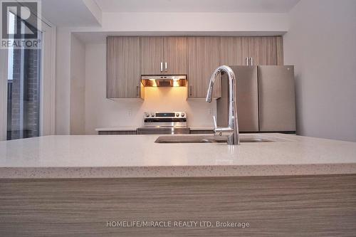 59 Sorbara Way, Whitby, ON - Indoor Photo Showing Other Room