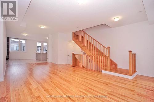 59 Sorbara Way, Whitby, ON - Indoor Photo Showing Other Room