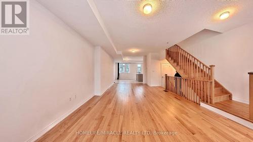 59 Sorbara Way, Whitby, ON - Indoor Photo Showing Other Room