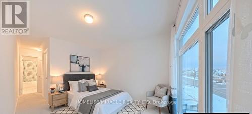 59 Sorbara Way, Whitby, ON - Indoor Photo Showing Bathroom