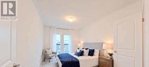 59 Sorbara Way, Whitby, ON -  Photo Showing Other Room