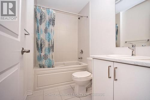 59 Sorbara Way, Whitby, ON -  Photo Showing Other Room