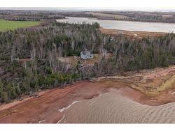 863 Roseberry Road  Belfast, PE C0A 1A0