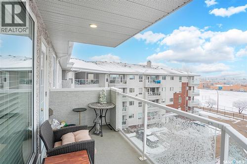 414 110 Armistice WAY  Saskatoon, SK S7J 5L8