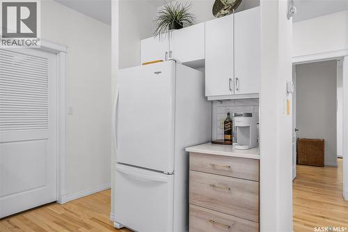 414 110 Armistice Way, Saskatoon, SK - Indoor