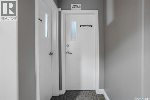 414 110 Armistice Way, Saskatoon, SK - Indoor Photo Showing Other Room