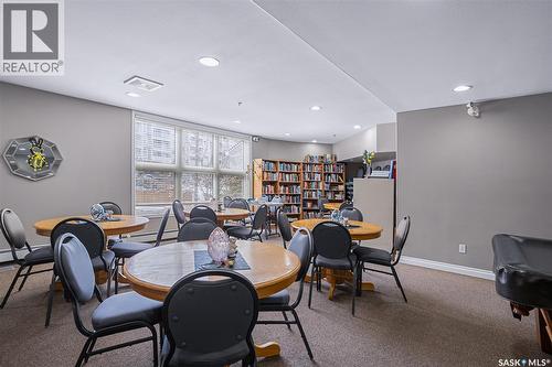 414 110 Armistice Way, Saskatoon, SK - Indoor