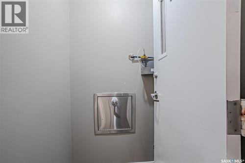 414 110 Armistice Way, Saskatoon, SK - 