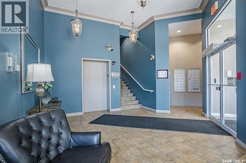 414 110 Armistice Way, Saskatoon, SK - Indoor Photo Showing Other Room