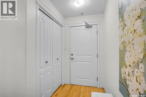 414 110 Armistice Way, Saskatoon, SK - Indoor Photo Showing Other Room