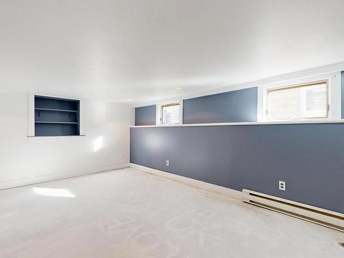 77 Fox Street, Lunenburg, NS 