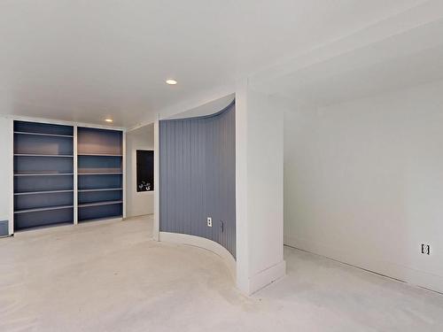 77 Fox Street, Lunenburg, NS 