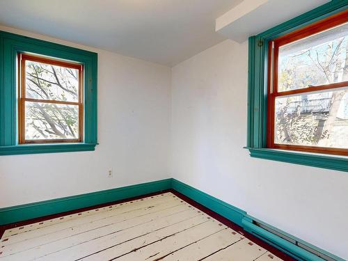 77 Fox Street, Lunenburg, NS 