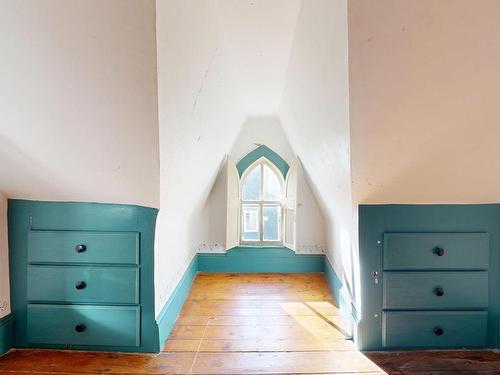 77 Fox Street, Lunenburg, NS 