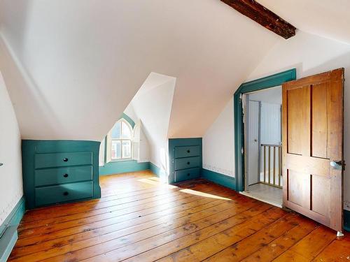 77 Fox Street, Lunenburg, NS 