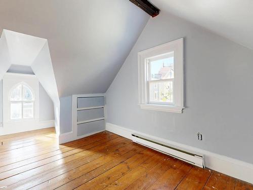 77 Fox Street, Lunenburg, NS 