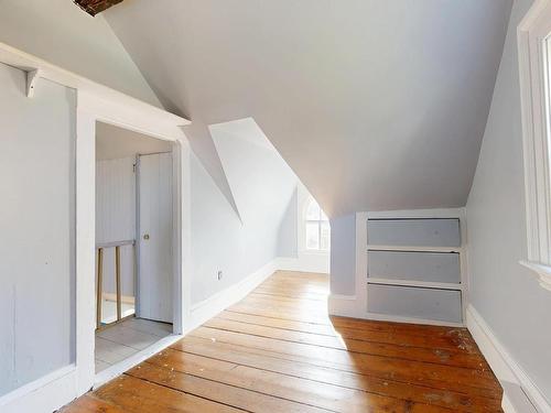 77 Fox Street, Lunenburg, NS 